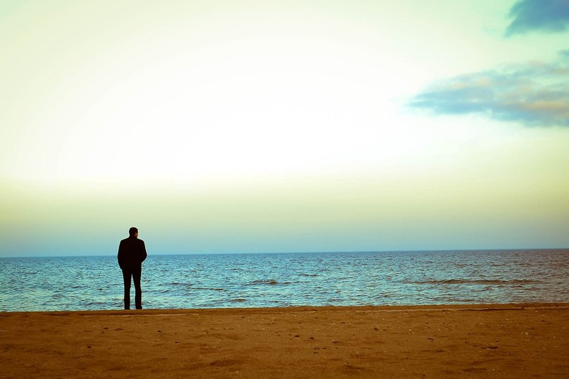 Руслан Афендиков | Мариуполь