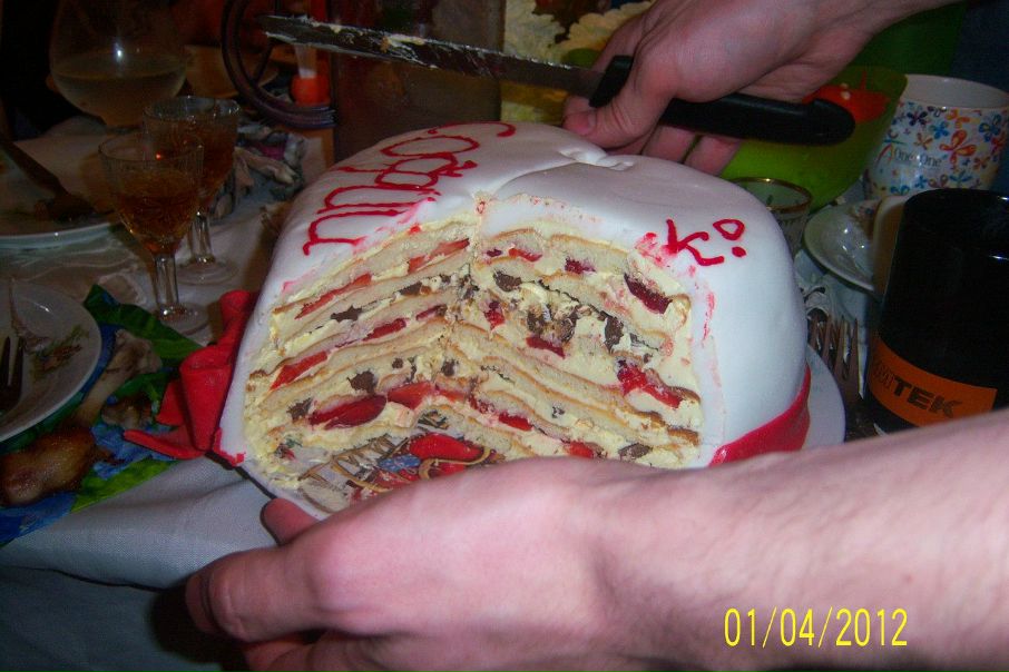 №116, Анна Крылова, Москва №116, Анна Крылова, Москва