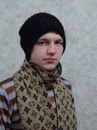 Фотография Скрипниченко Андрея