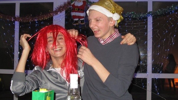 Дмитрий Гагатов | Санкт-Петербург