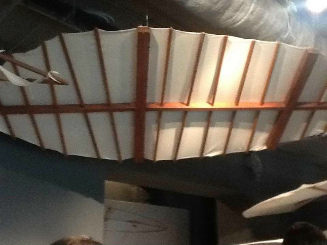 Polina Isaeva | Москва