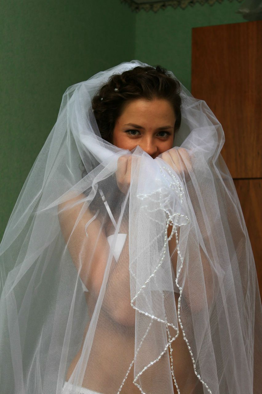 Гульнара Плотникова | Набережные Челны