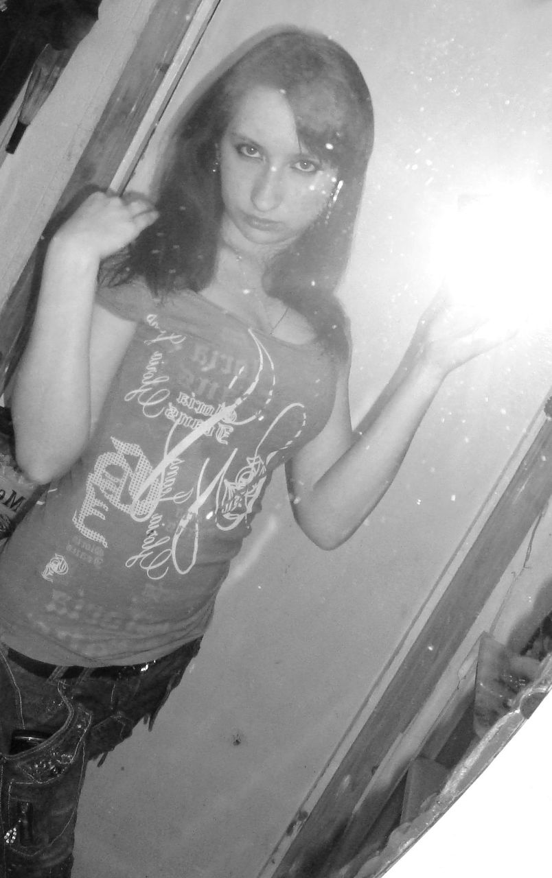 Виктория Тищенко ☜White Fox☞ | Краснодар