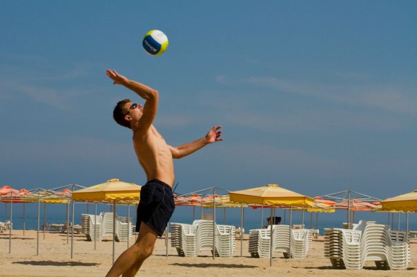 №1, Ivo Max, Варна №1, Ivo Max, Варна