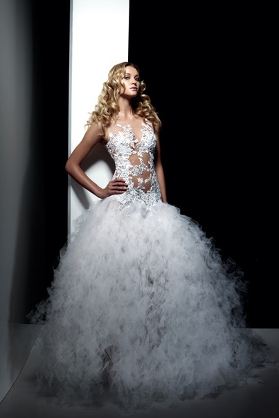 №109, Катюша Антоненко, Переяслав-Хмельницкий №109, Катюша Антоненко, Переяслав-Хмельницкий