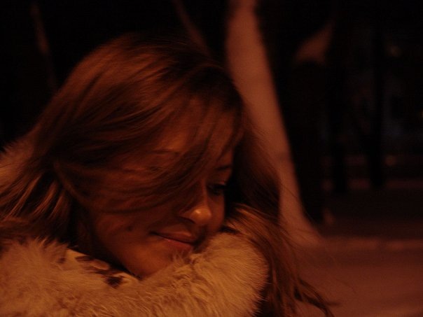 №19, Вероника Мясникова, 37 лет, Москва №19, Вероника Мясникова, 37 лет, Москва