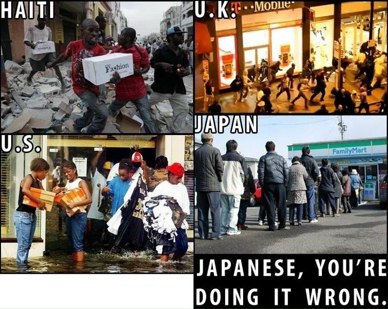 №2, Диас Т, Arnhem №2, Диас Т, Arnhem