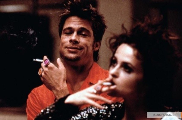 Екатерина Козинец | Мурманск