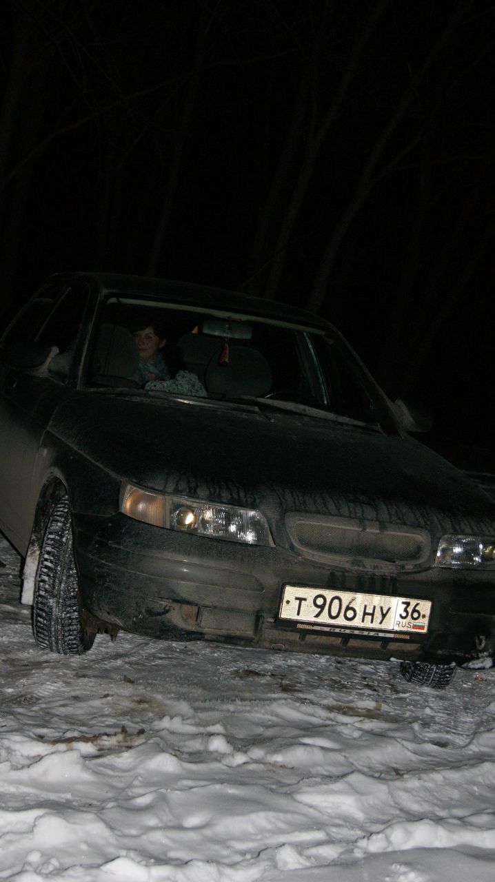 Артем Бобылев Капитан Джек Воробей | Воронеж