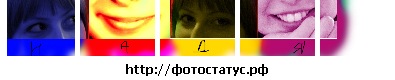 №15, Надежда Батьковна №15, Надежда Батьковна