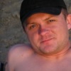 Аватар: Гена Жестков