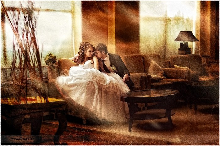 Олег Эм | Южно-Сахалинск