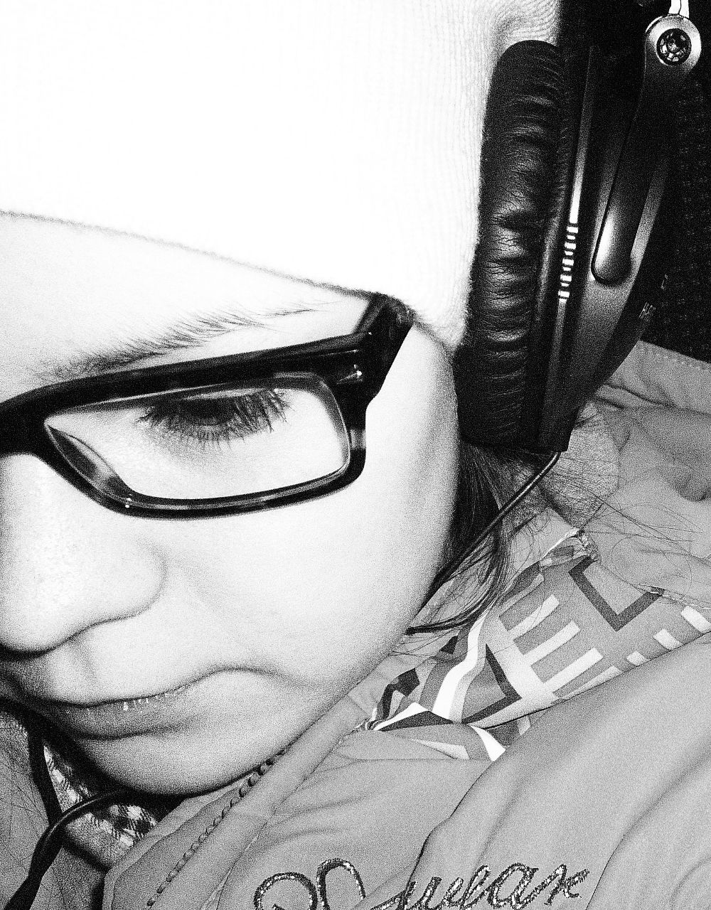 Ксюша Зинина | Екатеринбург