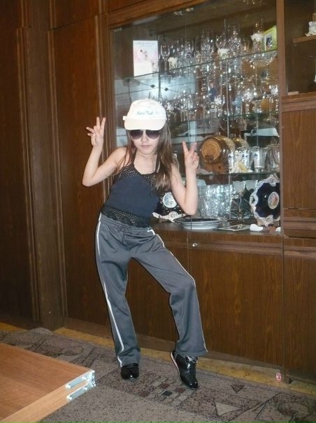 №19, Милена Маркосян №19, Милена Маркосян