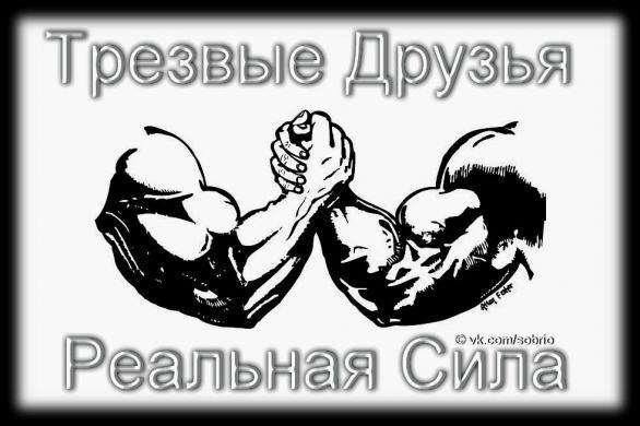 Дмитрий Свиязев | Санкт-Петербург