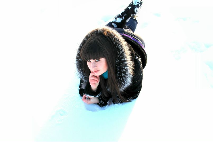 Елена Ефремова | Краснодар