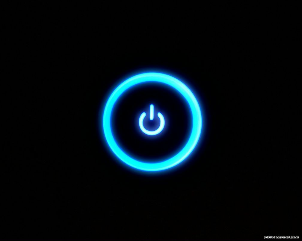 Сергей Покотило | Сургут