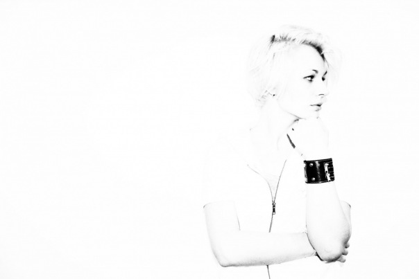 №70, Валентина Тихомирова, Москва, Россия №70, Валентина Тихомирова, Москва, Россия