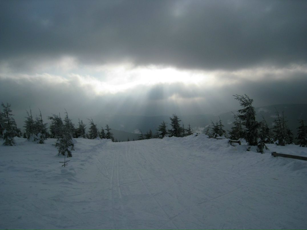 Алексей Крючков | 