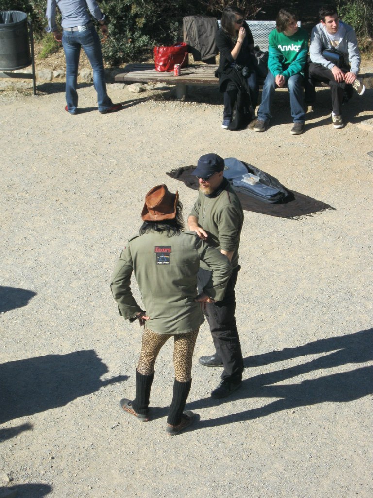 Евгений Козырин | Екатеринбург