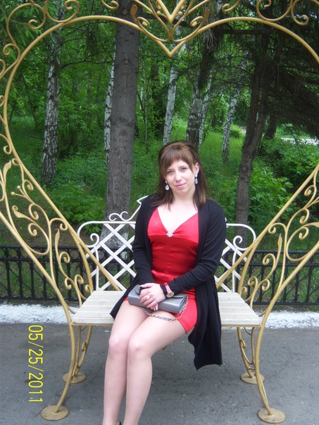 №10, Елена Пашкова №10, Елена Пашкова