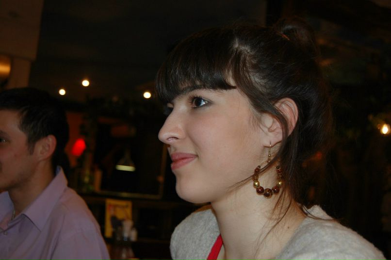 Руслан Файрузов <<fire>> | Нефтекамск