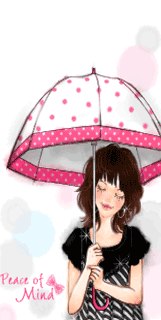 Татьяна Штеркель | Черняховск