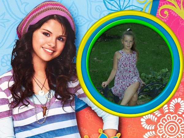 Сонечка Бакаева Феичка | Одесса