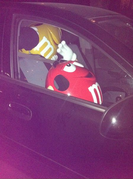 №7, Наталья Кравченко, Москва №7, Наталья Кравченко, Москва