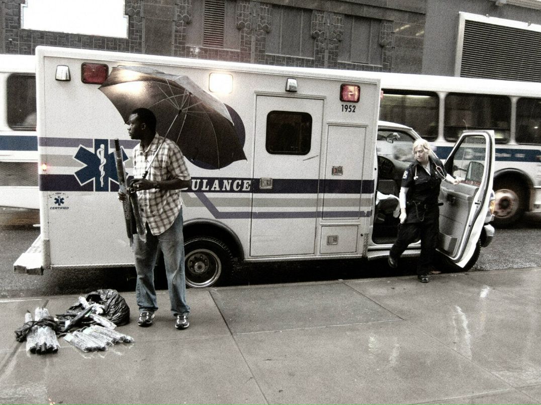 Юлия Артёменко | 