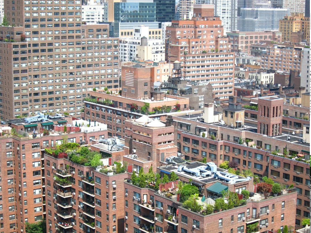 Юлия Артёменко | 