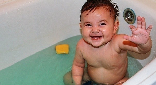 Николай Ремезов | Habana