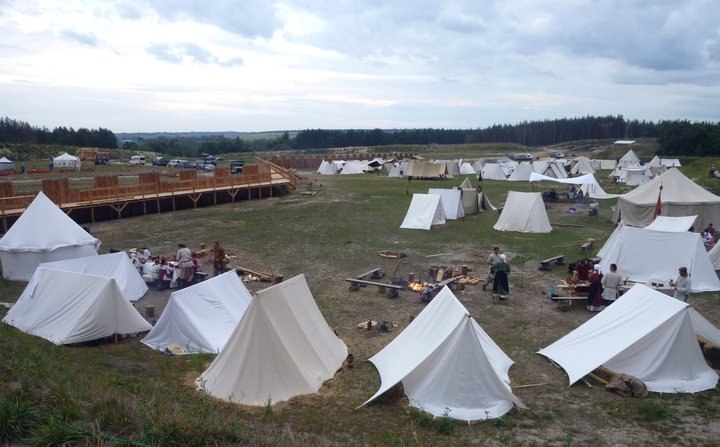 Medved Rodgar | Киев