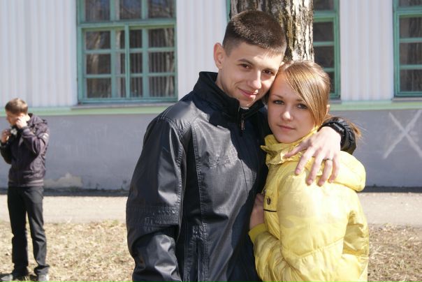 №151, Матвей Багров, Биробиджан №151, Матвей Багров, Биробиджан