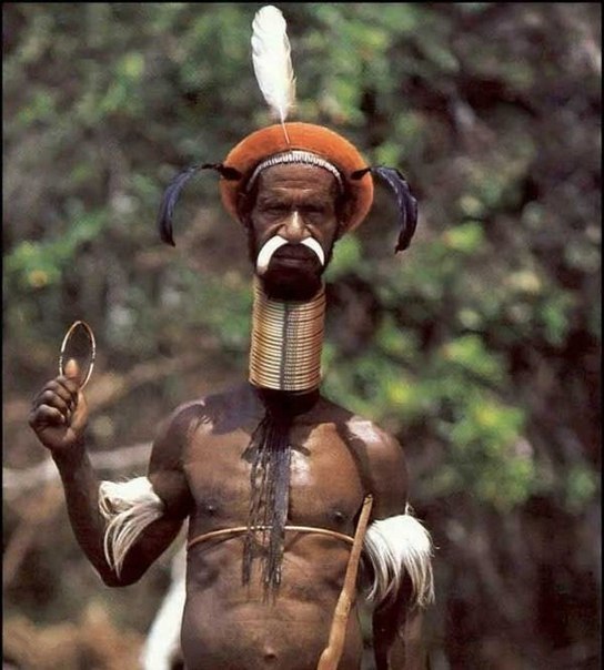 Марк Кранчиков | Днепр (Днепропетровск)