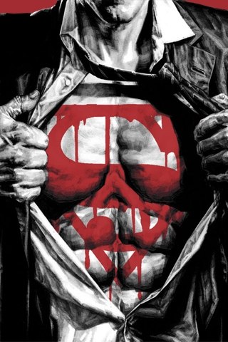 Евгений Шихов | 