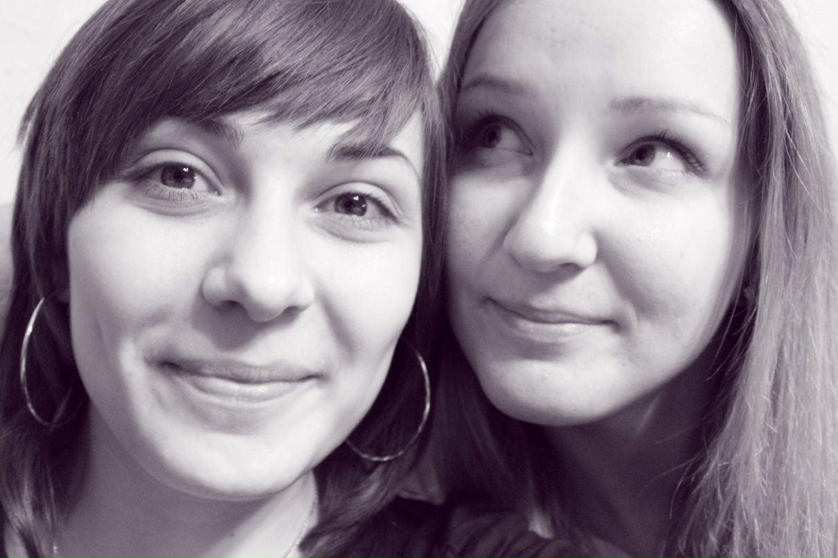 Екатерина Крылова | Ульяновск