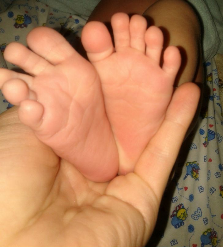 Сашенька Filippova | Пенза