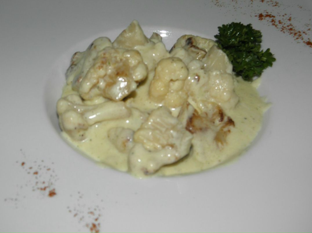 Алексей Гавриленко Alexfm | Киев