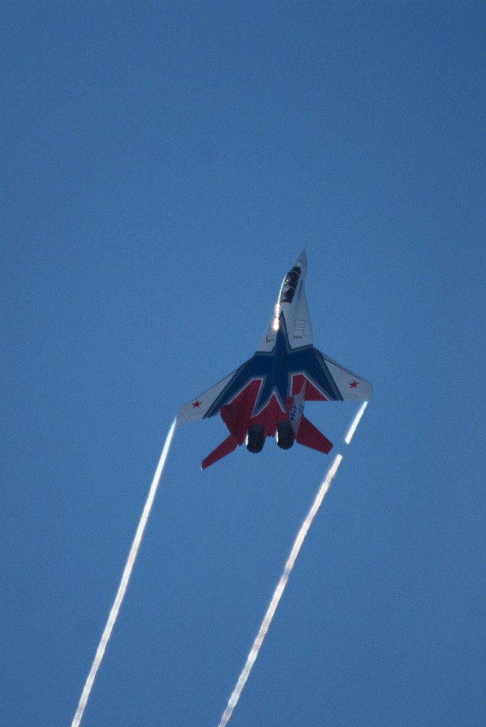 Светлана Умарова | Москва