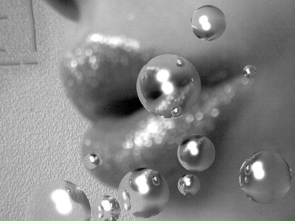 №88, Ірина Підгурська, 33 года, Винница №88, Ірина Підгурська, 33 года, Винница