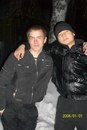 Фотография Игнатьева Владимира