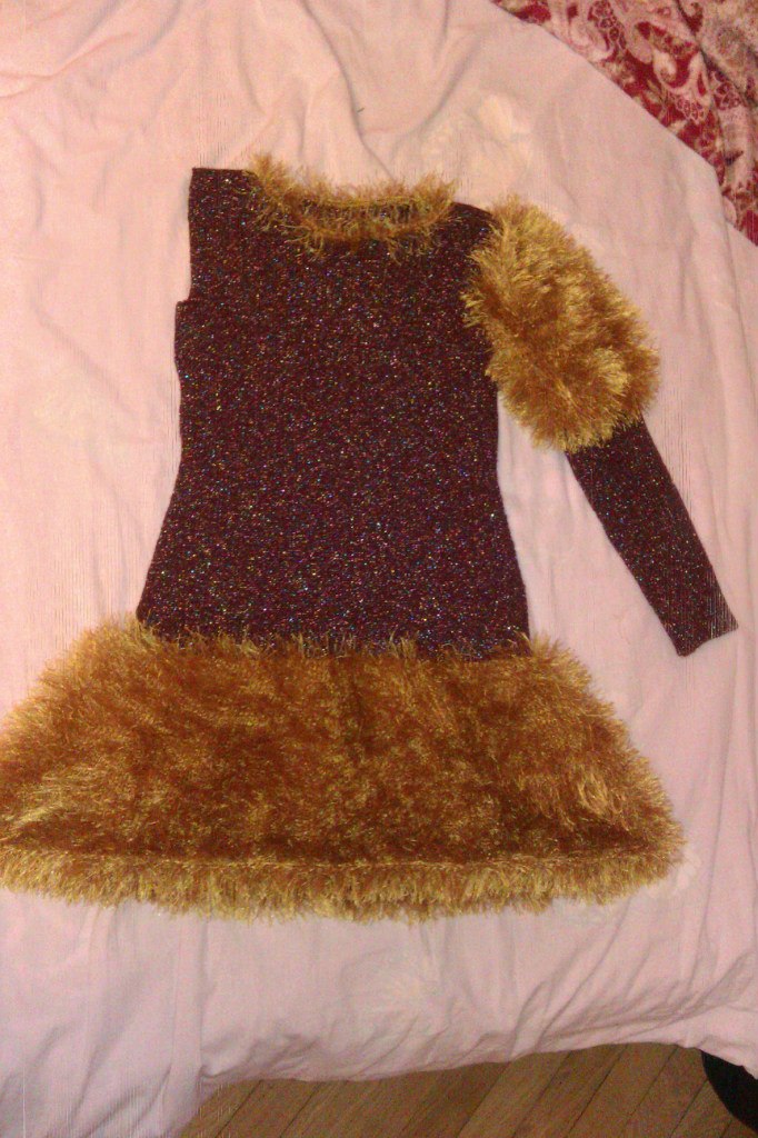 Светлана Большакова | Москва