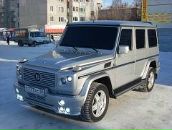 №1 Кан Антон