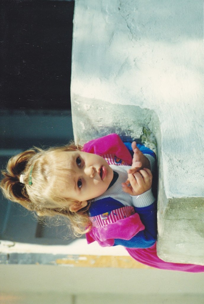 Світлана Гоголєва | 