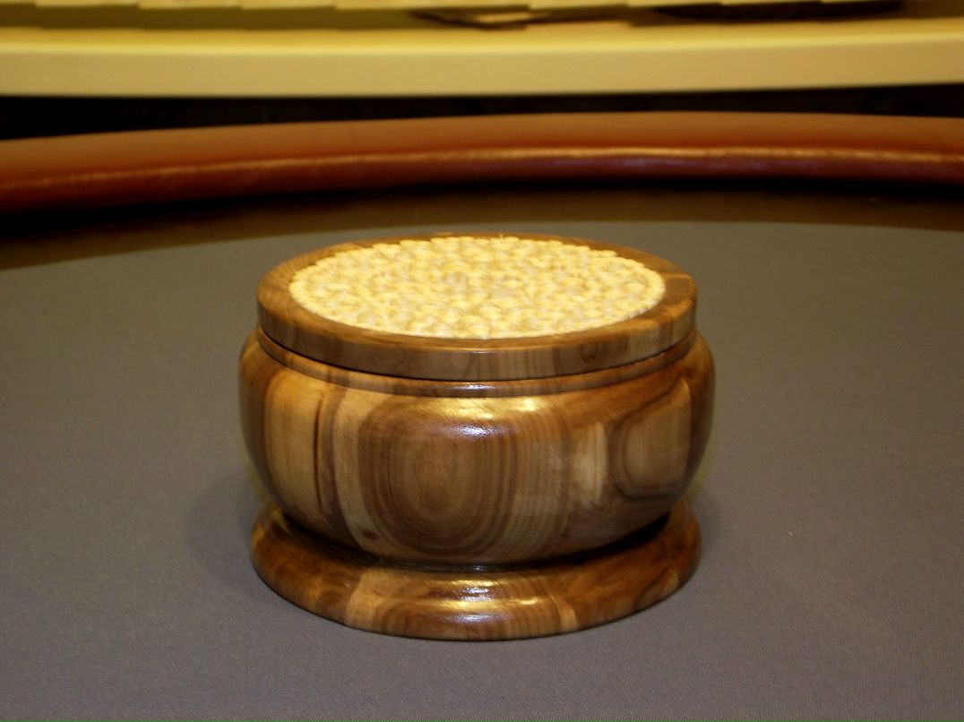 Стас Адамович | Сморгонь