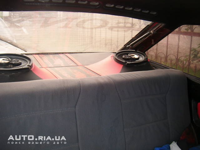 Віталік Явний | Dubai