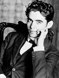 №54, Анатолий Скопин №54, Анатолий Скопин