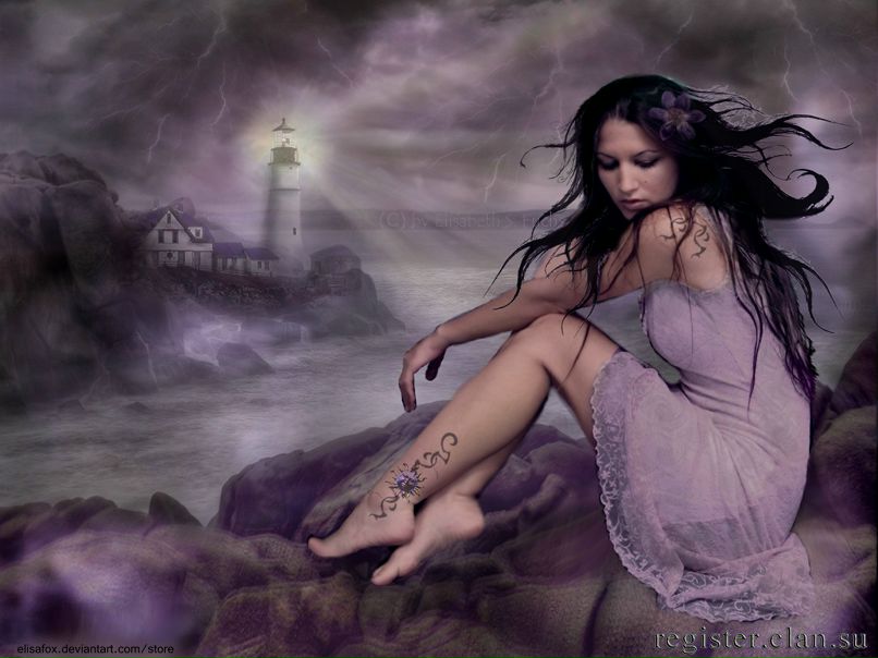 Оксана Стрелец | Харьков