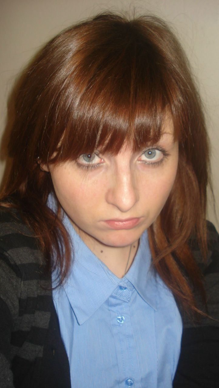 Елена Олесь | Псков